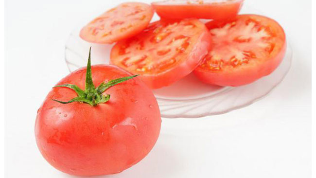 自律神経を整える食べ物はトマトがおすすめ！血圧低下や疲労軽減、更年期障害の予防に！（前編）